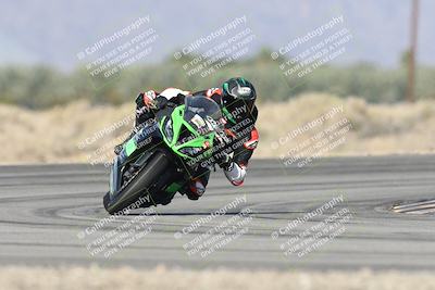 media/Nov-30-2025-TrackXperience (Sun) [[c0061d280f]]/1-Level 3/Session 3 (Turn 16)/